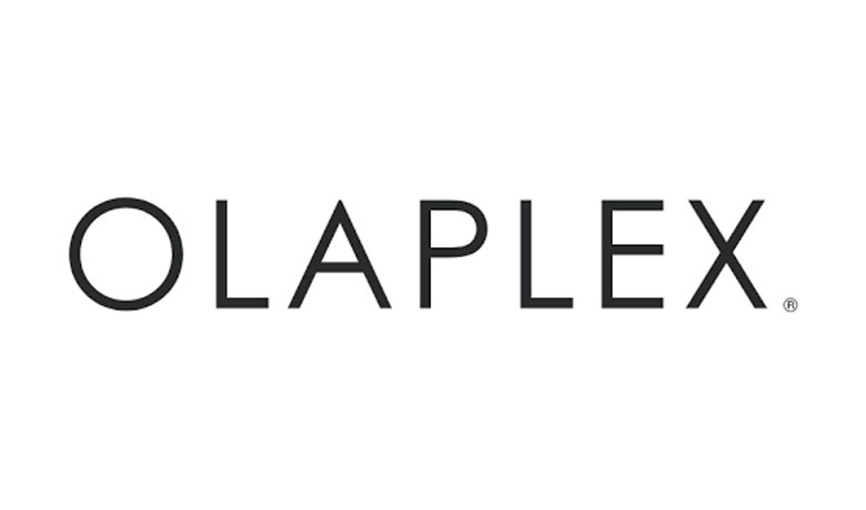 Partner Olaplex